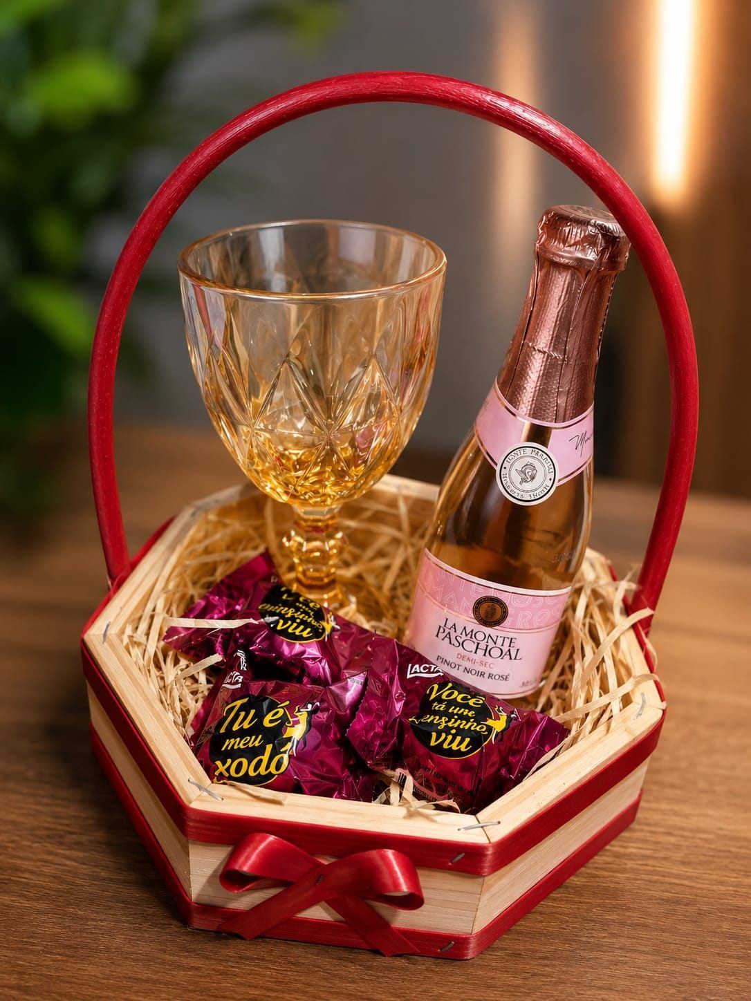 Essence Rosé